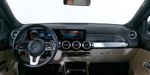 Mercedes Benz Clase Glb 2.0 GLB 250 PROGRESSIVE 4MATIC DCT 4WD Suv 2020