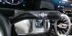 Mercedes Benz Clase Glb 2.0 GLB 250 PROGRESSIVE 4MATIC DCT 4WD Suv 2020