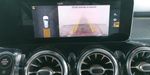 Mercedes Benz Clase Glb 2.0 GLB 250 PROGRESSIVE 4MATIC DCT 4WD Suv 2020