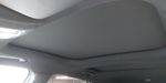 Mercedes Benz Clase Glb 2.0 GLB 250 PROGRESSIVE 4MATIC DCT 4WD Suv 2020
