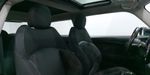 Mini Cooper 1.5 COOPER CHILI AT Hatchback 2017