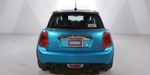 Mini Cooper 1.5 COOPER CHILI AT Hatchback 2017