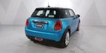 Mini Cooper 1.5 COOPER CHILI AT Hatchback 2017