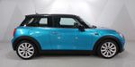 Mini Cooper 1.5 COOPER CHILI AT Hatchback 2017