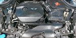 Mini Cooper 1.5 COOPER CHILI AT Hatchback 2017