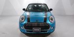 Mini Cooper 1.5 COOPER CHILI AT Hatchback 2017