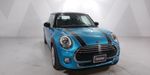 Mini Cooper 1.5 COOPER CHILI AT Hatchback 2017
