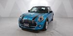 Mini Cooper 1.5 COOPER CHILI AT Hatchback 2017