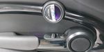 Mini Cooper 1.5 COOPER CHILI AT Hatchback 2017