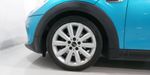 Mini Cooper 1.5 COOPER CHILI AT Hatchback 2017