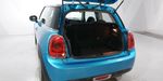 Mini Cooper 1.5 COOPER CHILI AT Hatchback 2017