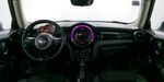 Mini Cooper 1.5 COOPER CHILI AT Hatchback 2017