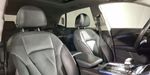Audi Q8 3.0 MHEV 55 TFSI ELITE AUTO 4WD Suv 2019