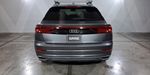 Audi Q8 3.0 MHEV 55 TFSI ELITE AUTO 4WD Suv 2019