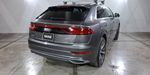 Audi Q8 3.0 MHEV 55 TFSI ELITE AUTO 4WD Suv 2019