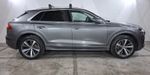 Audi Q8 3.0 MHEV 55 TFSI ELITE AUTO 4WD Suv 2019