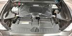Audi Q8 3.0 MHEV 55 TFSI ELITE AUTO 4WD Suv 2019
