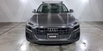 Audi Q8 3.0 MHEV 55 TFSI ELITE AUTO 4WD Suv 2019