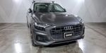 Audi Q8 3.0 MHEV 55 TFSI ELITE AUTO 4WD Suv 2019