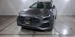 Audi Q8 3.0 MHEV 55 TFSI ELITE AUTO 4WD Suv 2019
