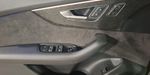 Audi Q8 3.0 MHEV 55 TFSI ELITE AUTO 4WD Suv 2019