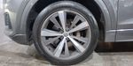 Audi Q8 3.0 MHEV 55 TFSI ELITE AUTO 4WD Suv 2019