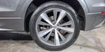 Audi Q8 3.0 MHEV 55 TFSI ELITE AUTO 4WD Suv 2019