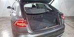 Audi Q8 3.0 MHEV 55 TFSI ELITE AUTO 4WD Suv 2019