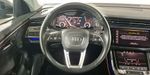 Audi Q8 3.0 MHEV 55 TFSI ELITE AUTO 4WD Suv 2019