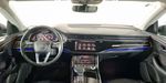 Audi Q8 3.0 MHEV 55 TFSI ELITE AUTO 4WD Suv 2019