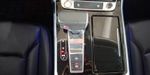 Audi Q8 3.0 MHEV 55 TFSI ELITE AUTO 4WD Suv 2019