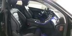Mercedes Benz Clase C 2.0 200 AUTO Coupe 2020