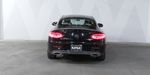 Mercedes Benz Clase C 2.0 200 AUTO Coupe 2020