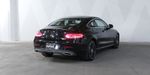 Mercedes Benz Clase C 2.0 200 AUTO Coupe 2020
