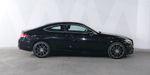 Mercedes Benz Clase C 2.0 200 AUTO Coupe 2020