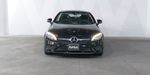 Mercedes Benz Clase C 2.0 200 AUTO Coupe 2020