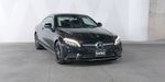 Mercedes Benz Clase C 2.0 200 AUTO Coupe 2020
