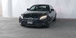 Mercedes Benz Clase C 2.0 200 AUTO Coupe 2020