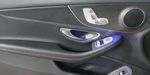 Mercedes Benz Clase C 2.0 200 AUTO Coupe 2020