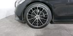 Mercedes Benz Clase C 2.0 200 AUTO Coupe 2020