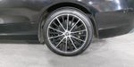 Mercedes Benz Clase C 2.0 200 AUTO Coupe 2020