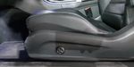 Mercedes Benz Clase C 2.0 200 AUTO Coupe 2020