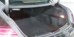 Mercedes Benz Clase C 2.0 200 AUTO Coupe 2020