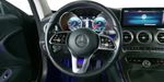 Mercedes Benz Clase C 2.0 200 AUTO Coupe 2020