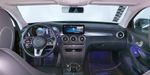 Mercedes Benz Clase C 2.0 200 AUTO Coupe 2020