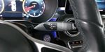Mercedes Benz Clase C 2.0 200 AUTO Coupe 2020