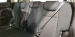 Honda Fit 1.5 HIT CVT Hatchback 2020