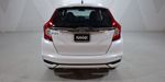 Honda Fit 1.5 HIT CVT Hatchback 2020