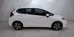 Honda Fit 1.5 HIT CVT Hatchback 2020