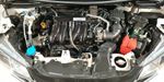 Honda Fit 1.5 HIT CVT Hatchback 2020